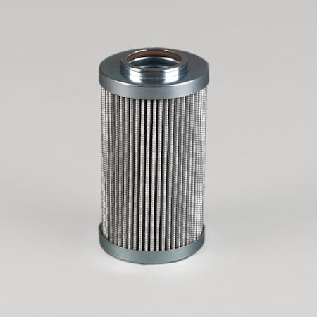 Donaldson Air Filter, P765281 P765281